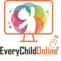 Every Child Online logo - Similar company to Sunrise Technologies Ltd