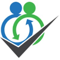 Growfast Angola, Limitada logo - Similar company to Growfast