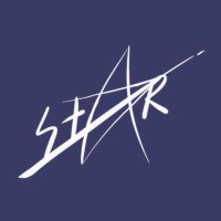 Student Society of Taiwan Advanced Rocketry, STAR