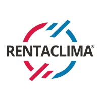 Rentaclima Peru logo - Similar company to Cjm Underground