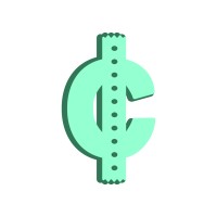 ticker logo - Similar company to Salesleverage.Ai