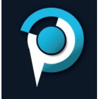 Orbit Pix Information Technology L.L.C logo - Similar company to Oxiore