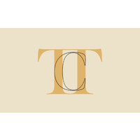 Thelá Thatch Consulting logo - Similar company to Excellence & Presence Communications