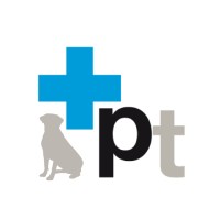 Pet Therapeutics logo - Similar company to Xpet Technologies