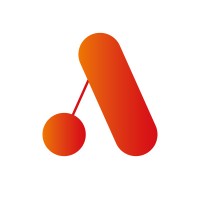 Amacreo d.o.o. logo - Similar company to Gmbb D.O.O.