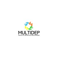 MULTIDEP CHILE logo - Similar company to Multibien, Bienestar Multiempresas.