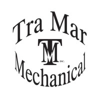 Tra Mar Mechanical Inc logo - Similar company to Nielsen Mechanical Contractors