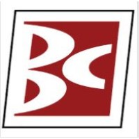 BC Companies logo - Similar company to Kat Fabricators