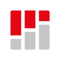 MechWorks Tecnologia logo - Similar company to Tornado Makina Otomotiv İnş San. Ve Tic. Ltd. Şti.