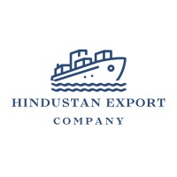 Hindustan Export Company logo - Similar company to Dapptales