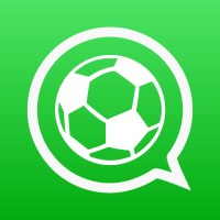CrowdScores logo - Similar company to Trilvee