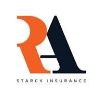 R.A. Starck Insurance logo - Similar company to Exit Strategy Realty