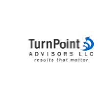 TurnPoint Advisors LLC logo - Similar company to Turningpoint Advisory