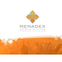 Menadex