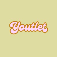 Youtlet® logo - Similar company to Rhozeland