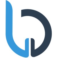 Blue Light IT, LLC logo - Similar company to Aps Cyber