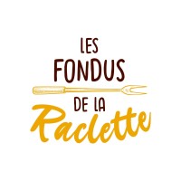 Les Fondus de La Raclette logo - Similar company to Whitlock 16 Hotel