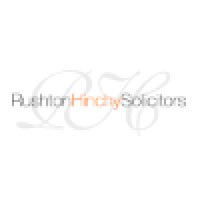 Rushton Hinchy Solicitors logo - Similar company to Na