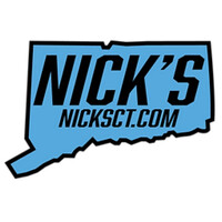 Nick's Services CT