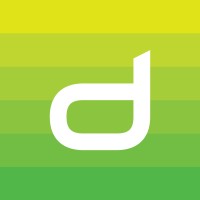 Digital Tap, Llc