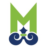 City of Mobile, AL logo - Similar company to Mobile Chamber