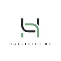Hollister Re Insurance Company, Inc logo - Similar company to Eirion Risk Underwriters