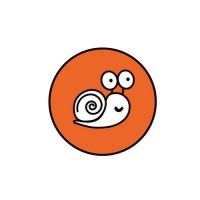 Horpomalu.cz logo - Similar company to Systers