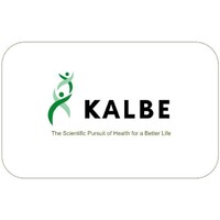 Kalbe Cambodia logo - Similar company to Outbox Advertising