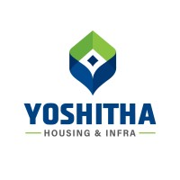 Yoshitha - Sridevi kapalavayi logo - Similar company to Yoshitha - Kalyani