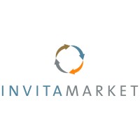 InVitaMarket logo - Similar company to Enverque Gmbh