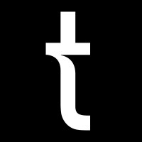 Talentir logo - Similar company to Trality