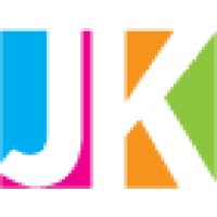 Joel Klein Arts Consulting