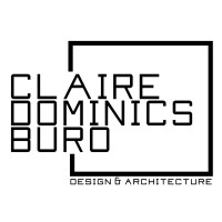 Claire Dominics Buro logo - Similar company to Globinter International Group
