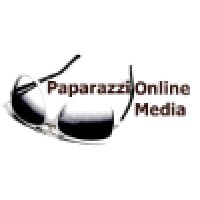Paparazzi Online Media logo - Similar company to Choosewhat.Com