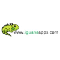 Iguana Technologies, LLC logo - Similar company to Verisage Custom Software
