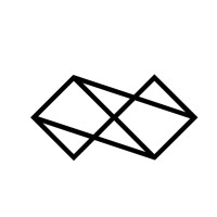 C12 Construtora logo - Similar company to Cigne Construtora