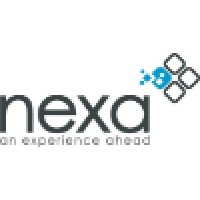 nexa Consulting logo - Similar company to Telono