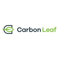 Carbon Leaf Ltd logo - Similar company to Retrofit Solutions Ltd