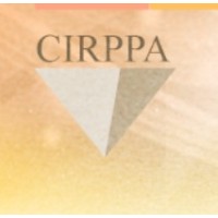 Cirppa logo - Similar company to Afar