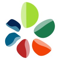 IBDM logo - Similar company to Ciml