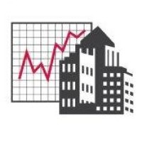 FRANJO EXPERTOS INMOBILIARIOS logo - Similar company to Centro Sonia Martínez