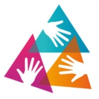 ADIS (Association Départementale pour l'Insertion des Sourds) logo - Similar company to Geth Le Groupement D'Employeurs Travailleurs Handicapés