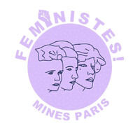 féMINistes! logo - Similar company to Tealk