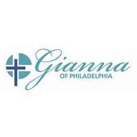 GIANNA CENTER OF PHILADELPHIA logo - Similar company to Joseph'S People Ltd