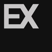 Enzinex