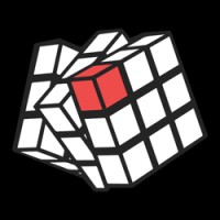 Play AI logo - Similar company to Play Ai Technologies P Ltd