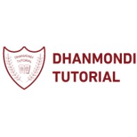Dhanmondi Tutorial