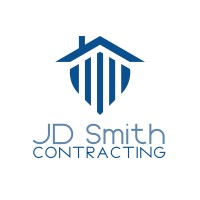 Jd Smith Contracting