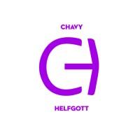 Get Off the Marketing Hamster Wheel logo - Similar company to Dakotech-Digital