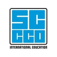 SCCCD International Education logo - Similar company to Bay Language Academy